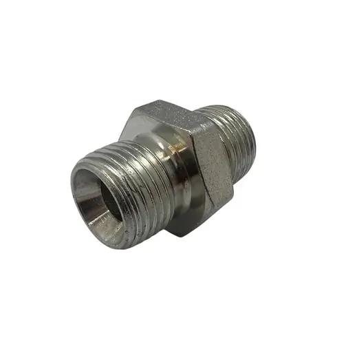 Kup Teď S G1.1/2" spojka hadicová univerzální